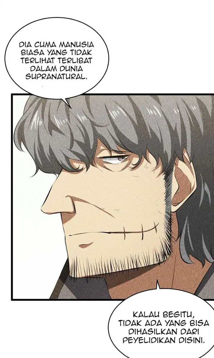 image-komik-please-stop-summoning-me-chapter-11-18/67