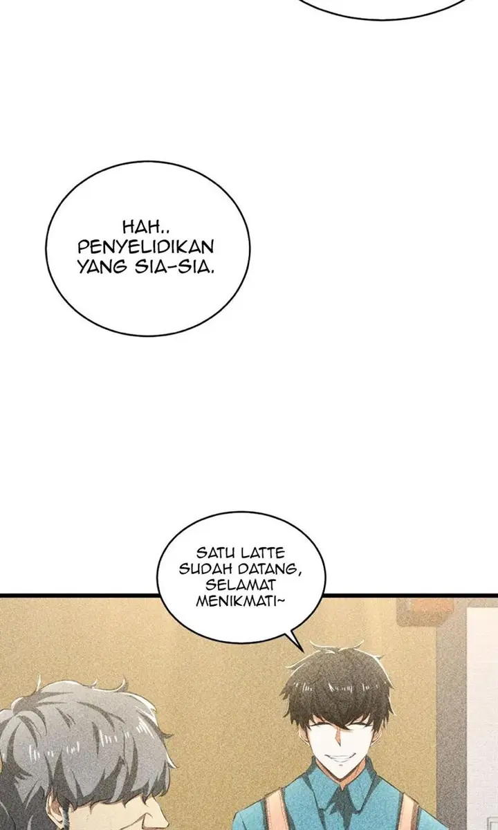 image-komik-please-stop-summoning-me-chapter-11-19/67