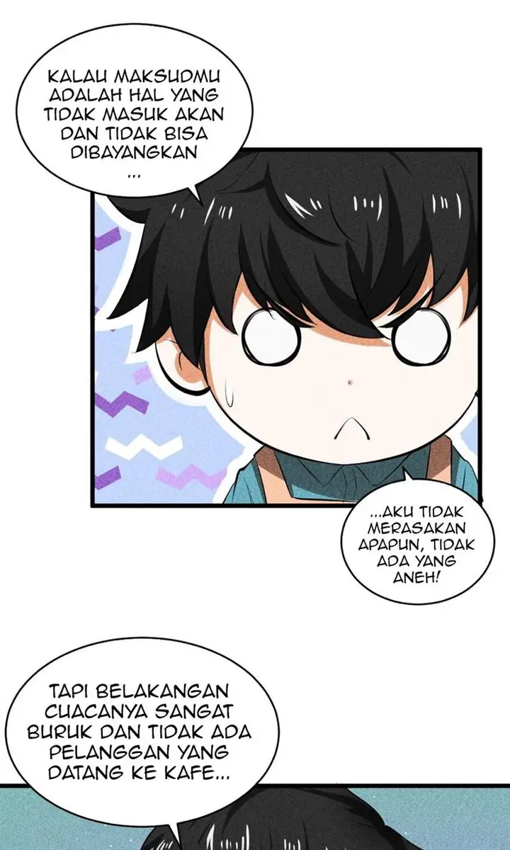 image-komik-please-stop-summoning-me-chapter-11-21/67