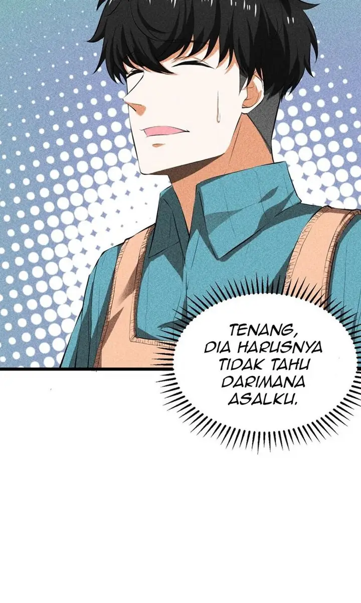 image-komik-please-stop-summoning-me-chapter-11-22/67