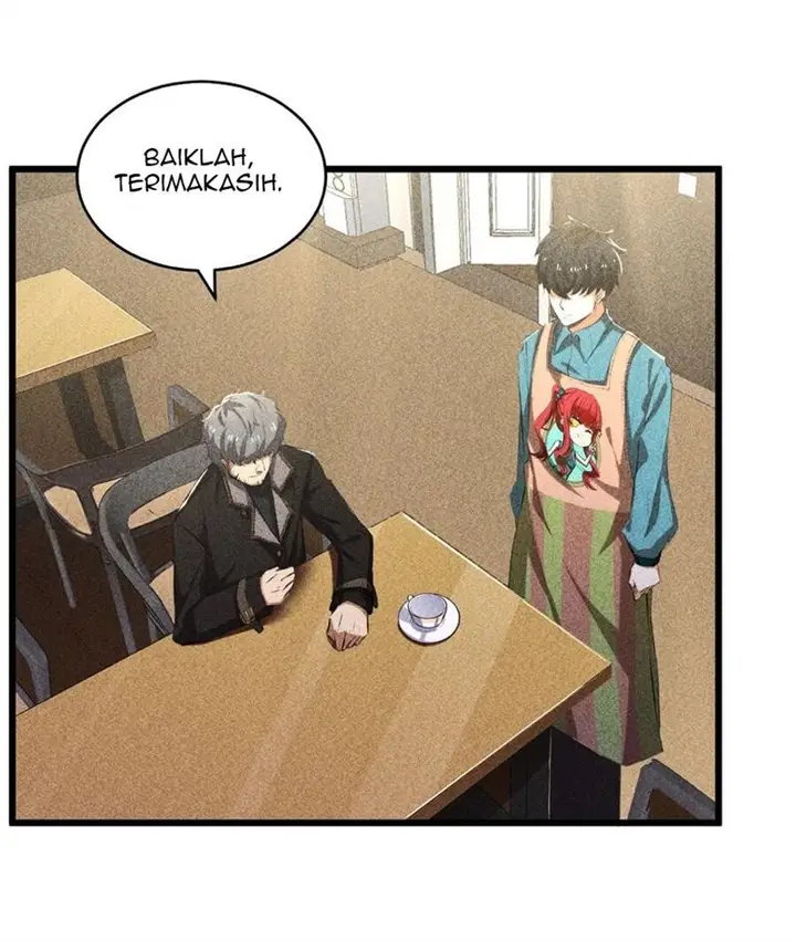 image-komik-please-stop-summoning-me-chapter-11-23/67