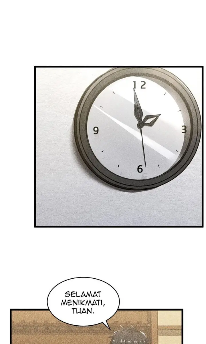 image-komik-please-stop-summoning-me-chapter-11-24/67