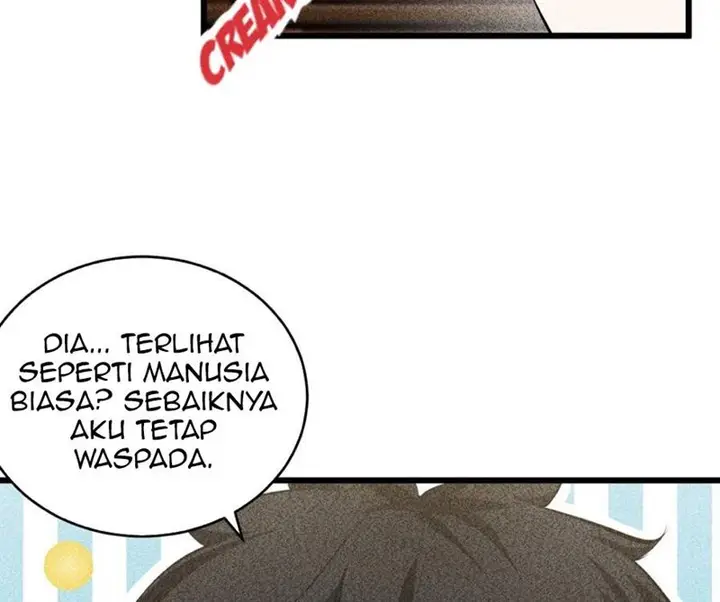 image-komik-please-stop-summoning-me-chapter-11-26/67