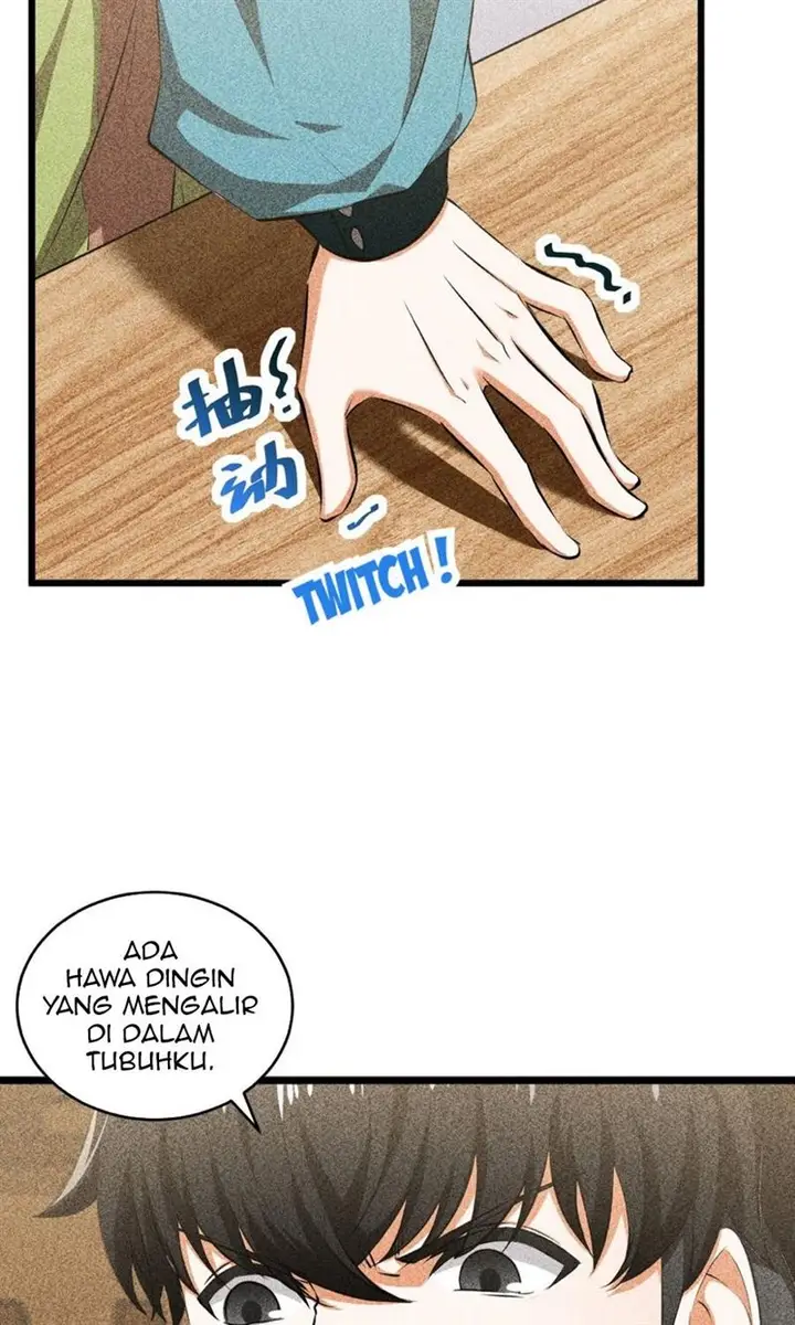 image-komik-please-stop-summoning-me-chapter-11-28/67