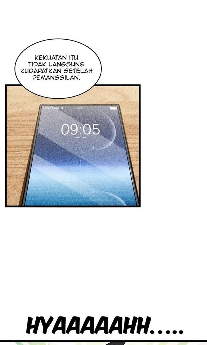 image-komik-please-stop-summoning-me-chapter-11-30/67