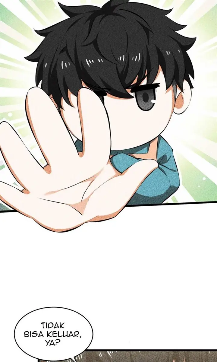 image-komik-please-stop-summoning-me-chapter-11-31/67