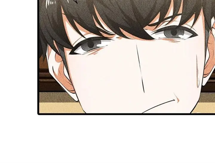 image-komik-please-stop-summoning-me-chapter-11-32/67