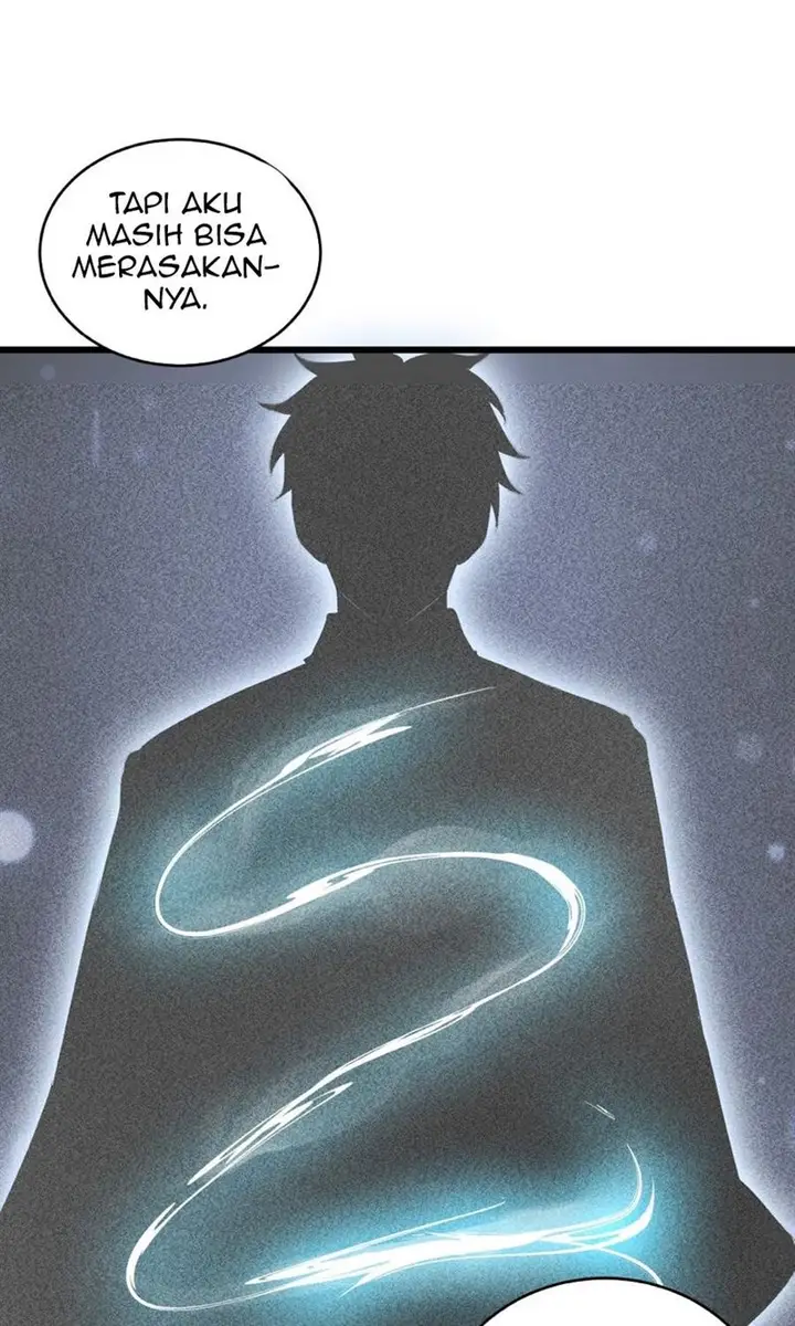 image-komik-please-stop-summoning-me-chapter-11-33/67