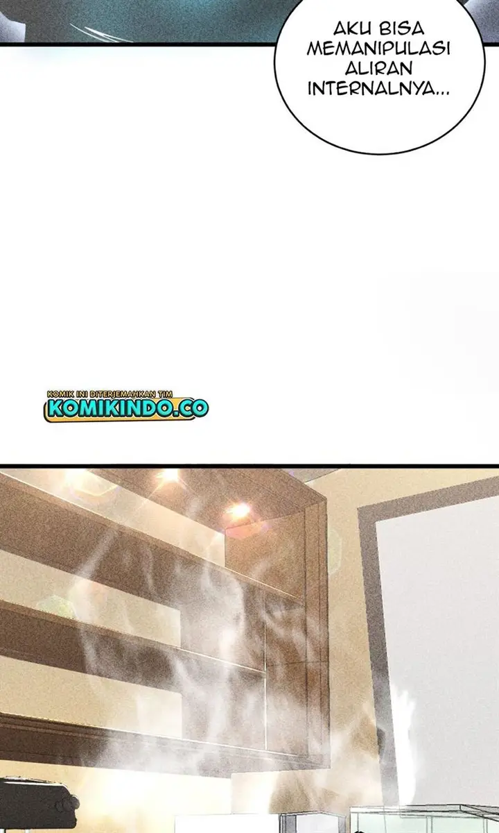 image-komik-please-stop-summoning-me-chapter-11-34/67