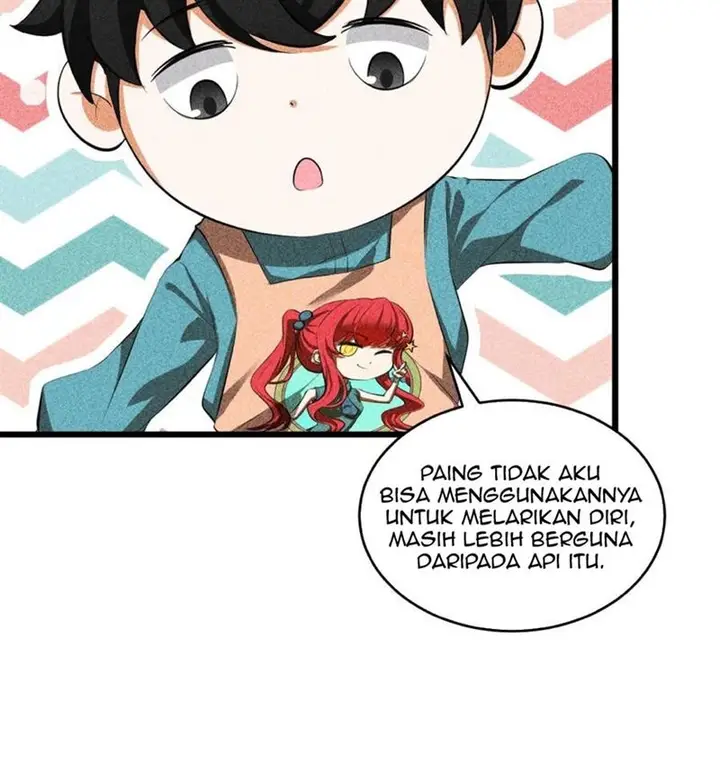 image-komik-please-stop-summoning-me-chapter-11-38/67