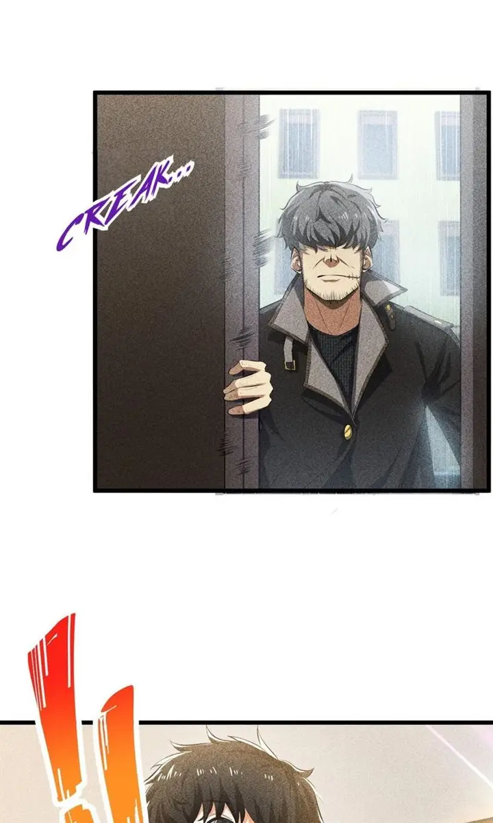 image-komik-please-stop-summoning-me-chapter-11-39/67