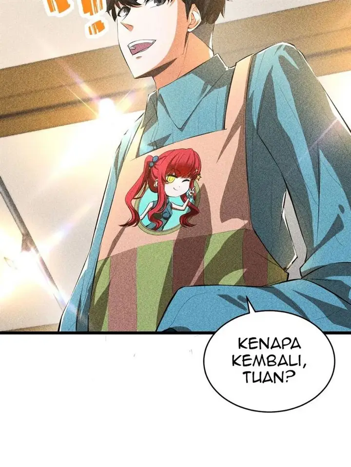 image-komik-please-stop-summoning-me-chapter-11-40/67