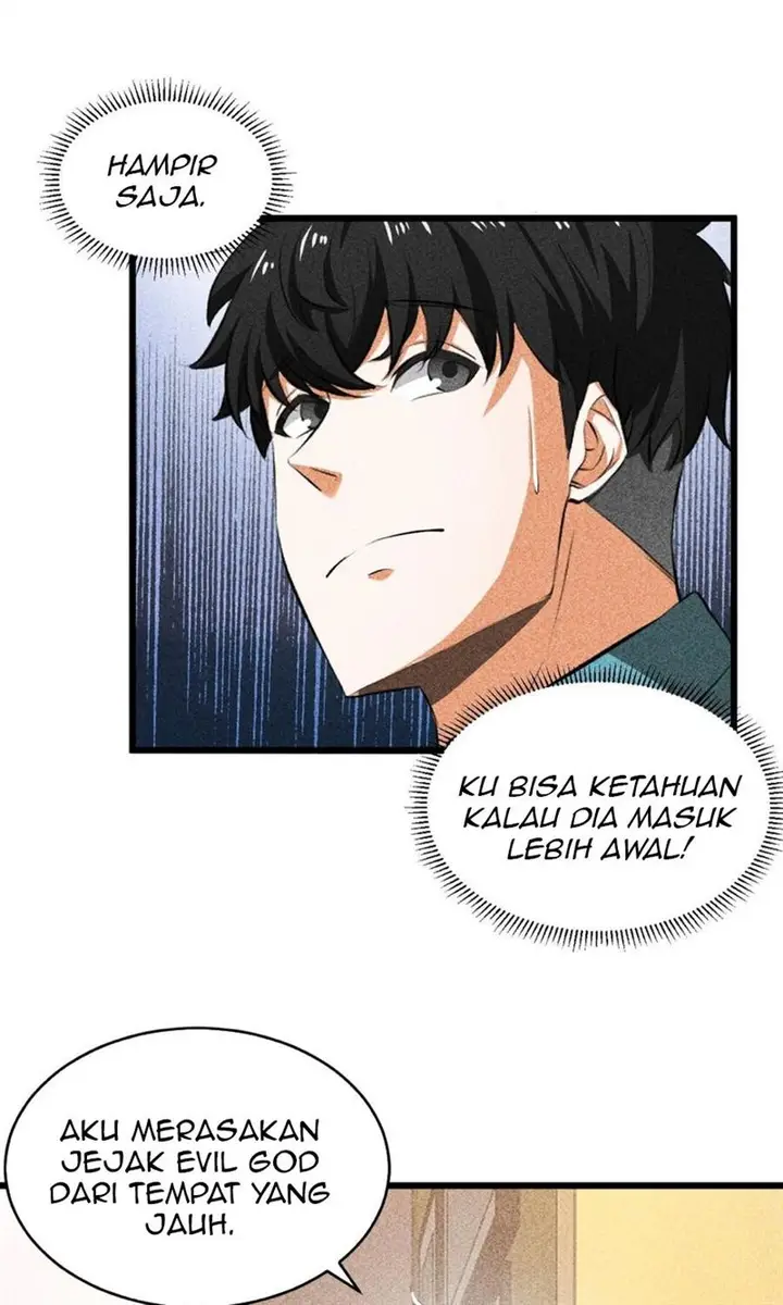 image-komik-please-stop-summoning-me-chapter-11-41/67