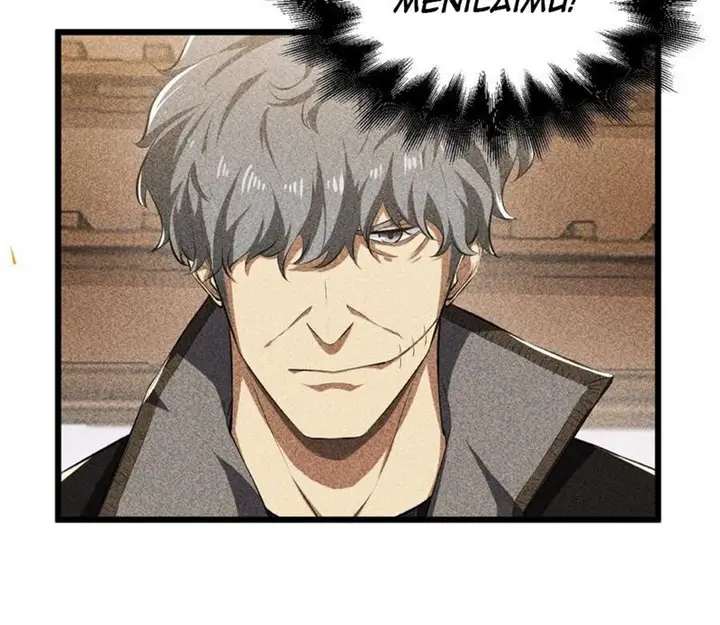 image-komik-please-stop-summoning-me-chapter-11-43/67