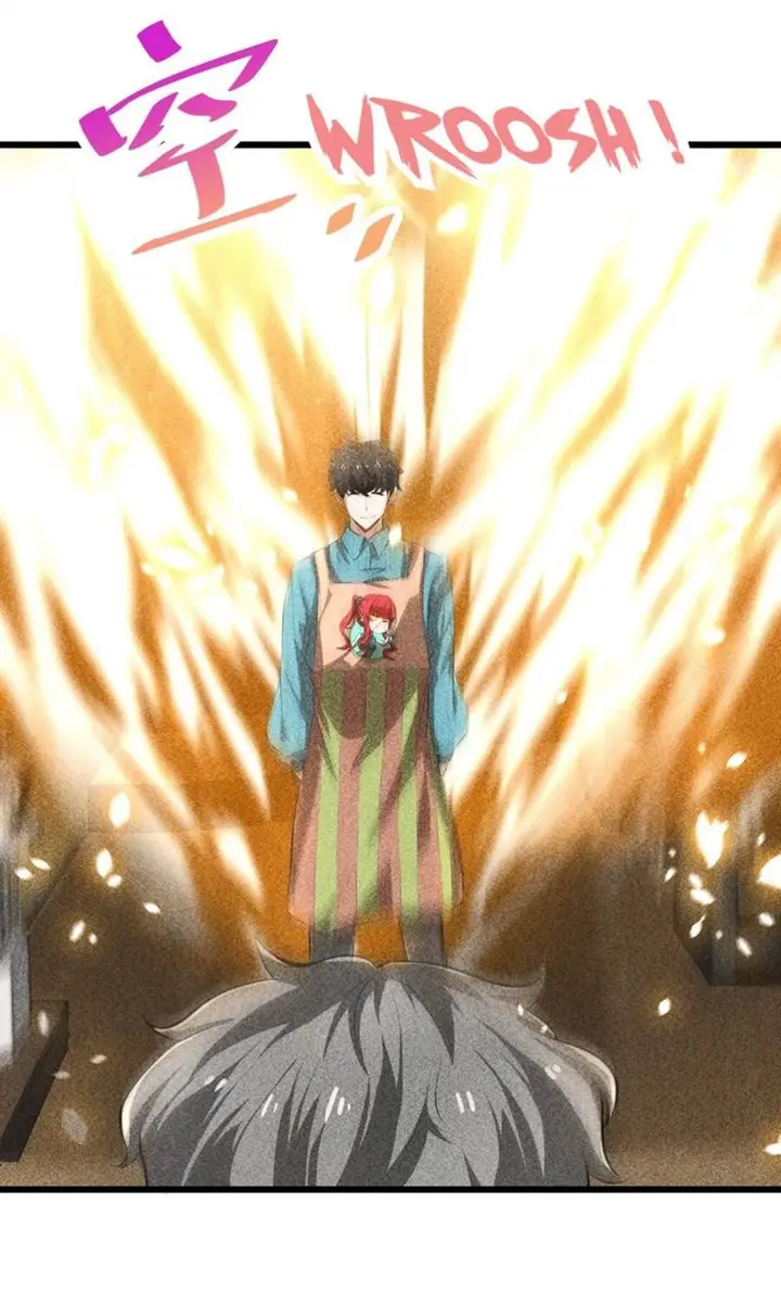 image-komik-please-stop-summoning-me-chapter-11-44/67