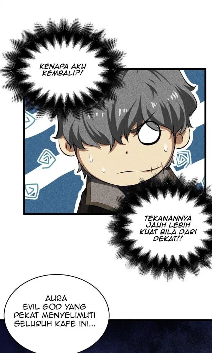 image-komik-please-stop-summoning-me-chapter-11-45/67