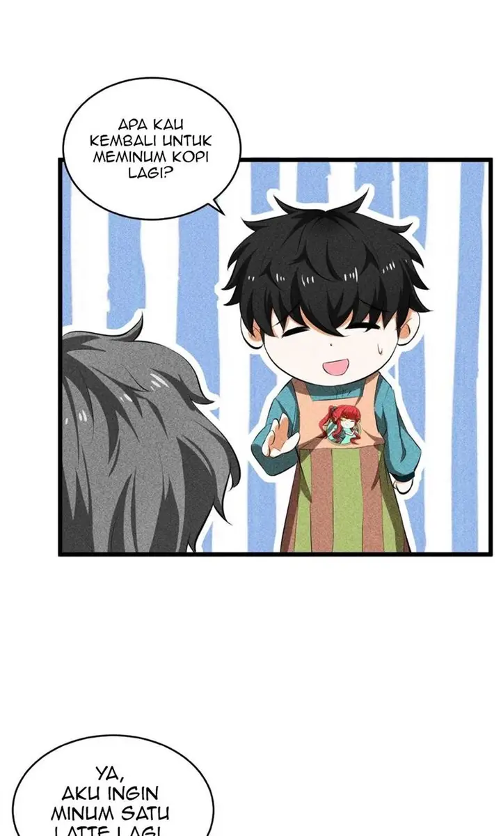 image-komik-please-stop-summoning-me-chapter-11-47/67