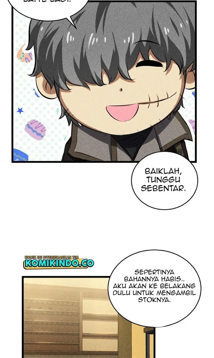 image-komik-please-stop-summoning-me-chapter-11-48/67