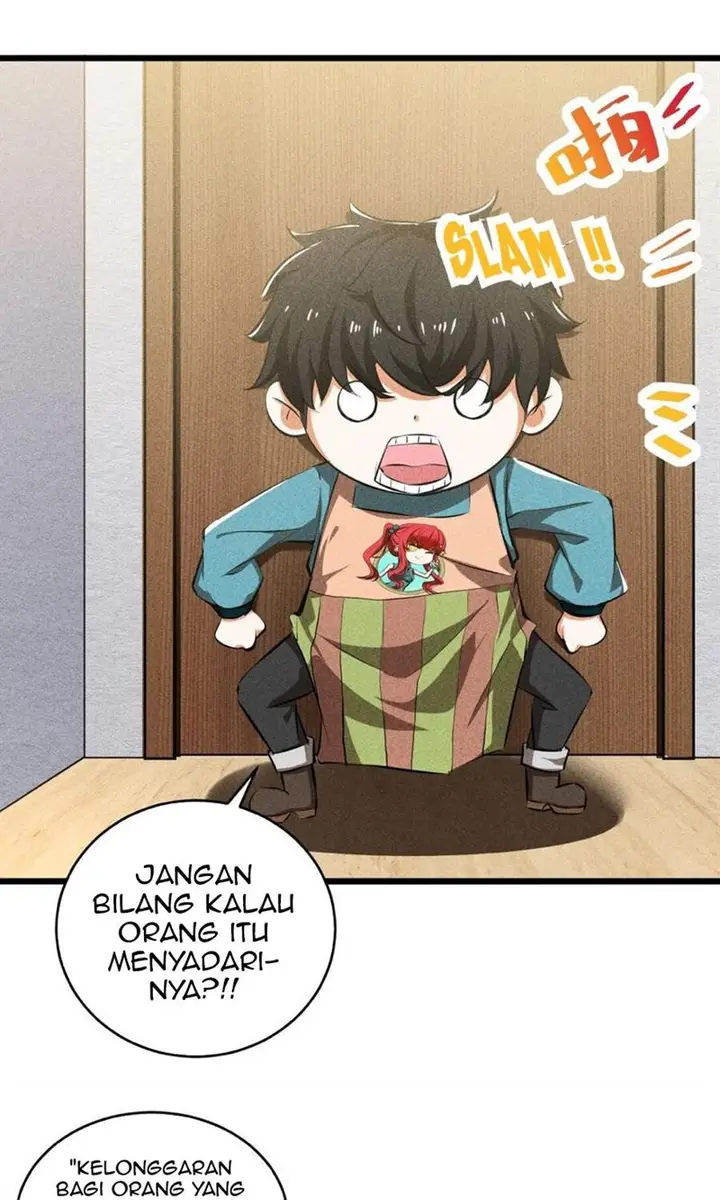 image-komik-please-stop-summoning-me-chapter-11-50/67