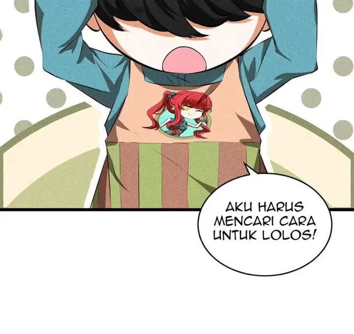 image-komik-please-stop-summoning-me-chapter-11-52/67