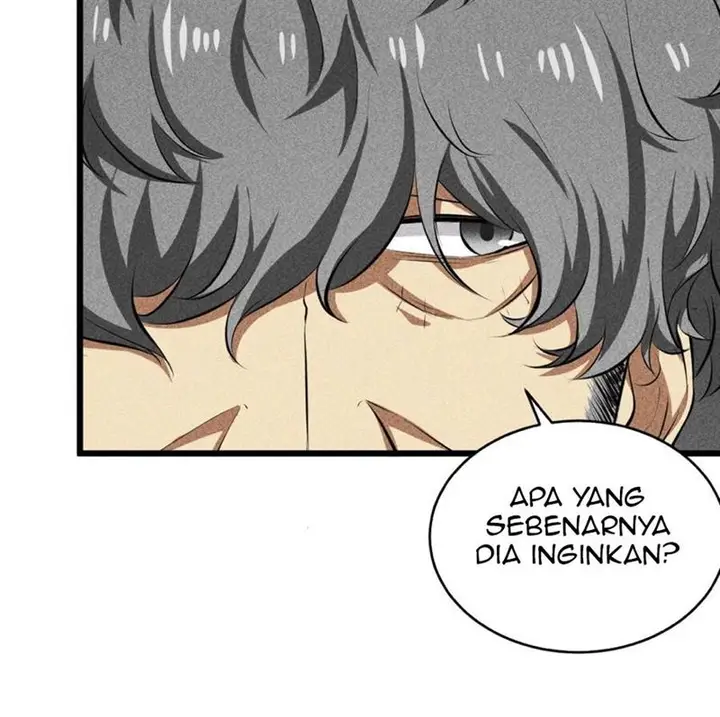 image-komik-please-stop-summoning-me-chapter-11-55/67