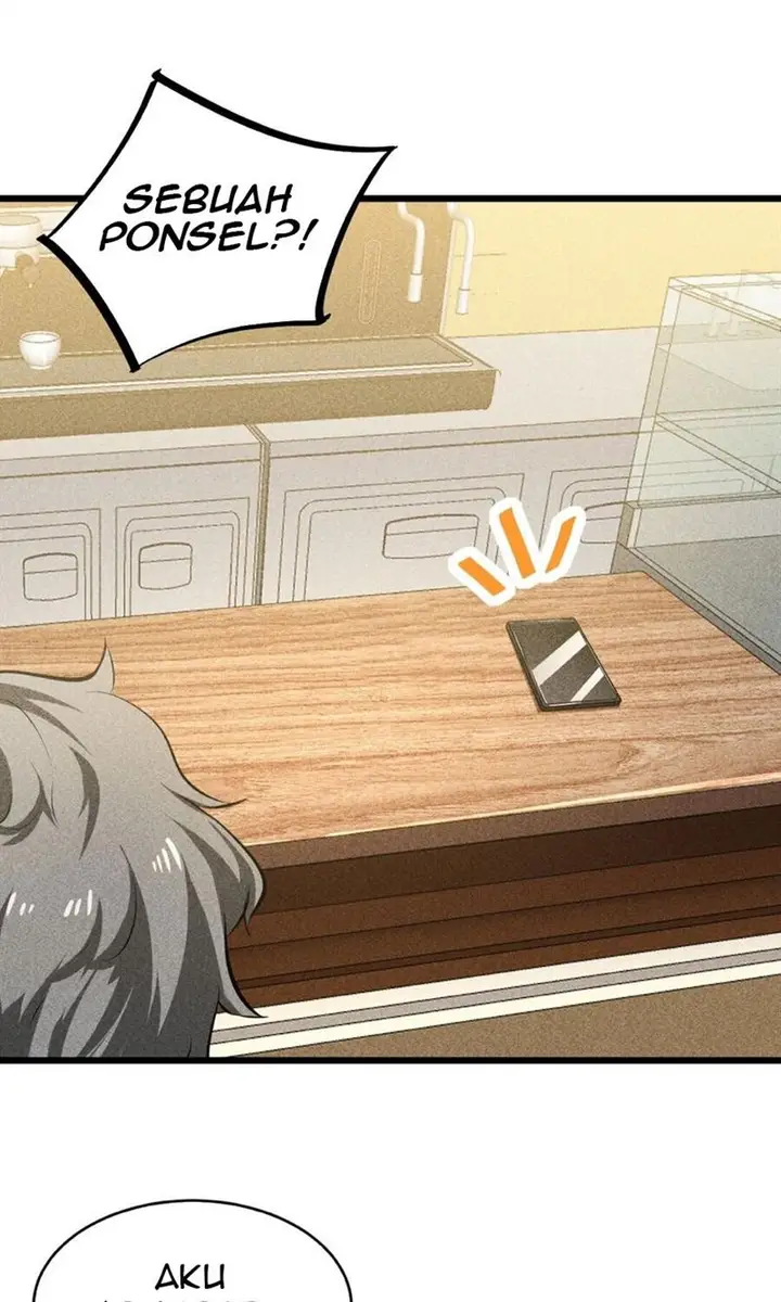 image-komik-please-stop-summoning-me-chapter-11-56/67