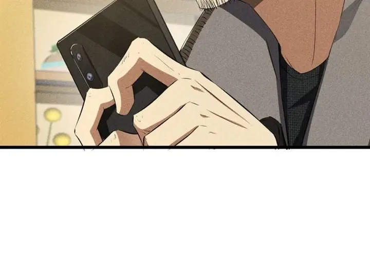 image-komik-please-stop-summoning-me-chapter-11-58/67