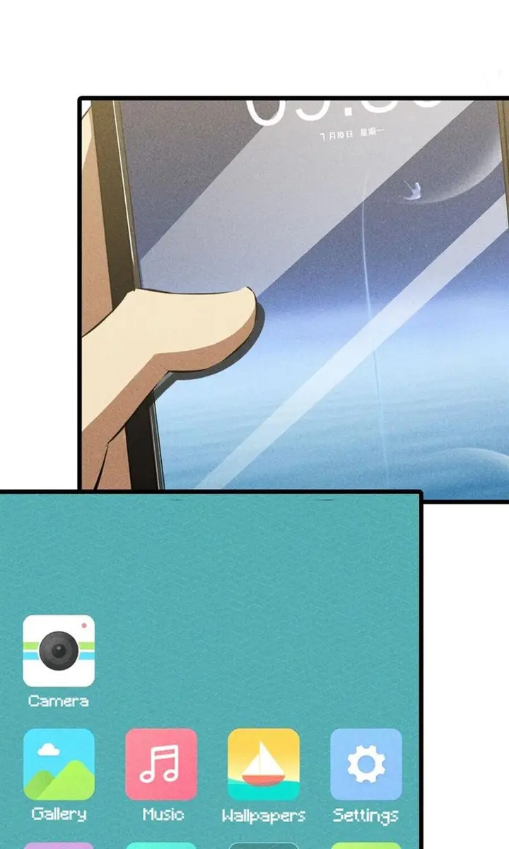 image-komik-please-stop-summoning-me-chapter-11-59/67