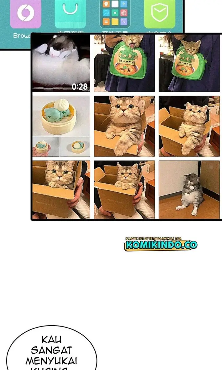 image-komik-please-stop-summoning-me-chapter-11-60/67