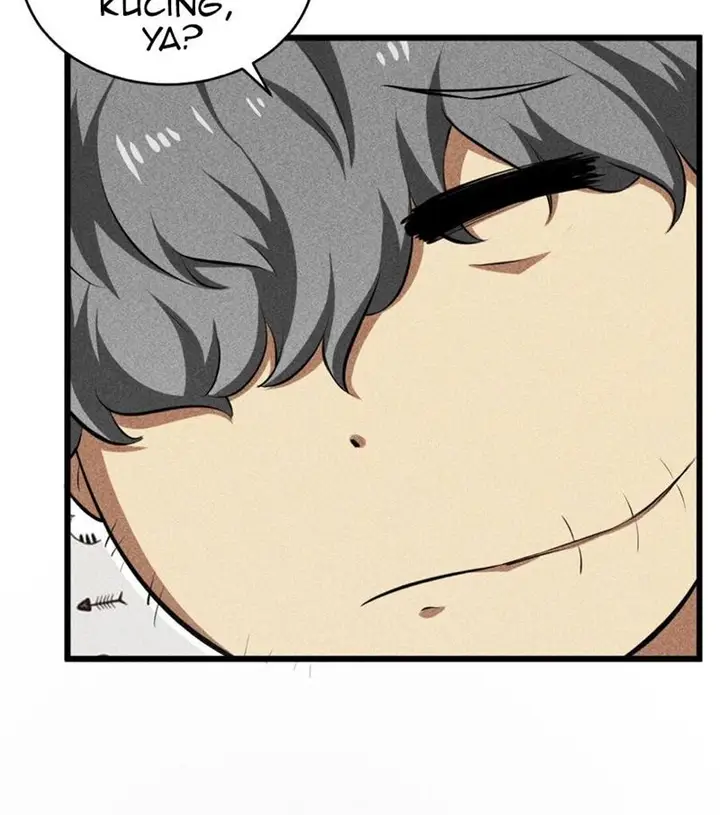 image-komik-please-stop-summoning-me-chapter-11-61/67