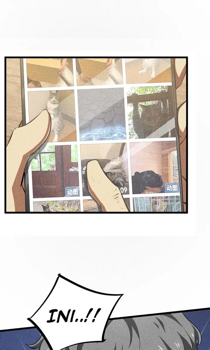 image-komik-please-stop-summoning-me-chapter-11-62/67