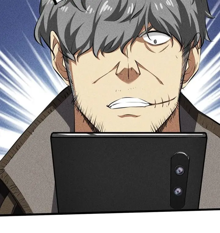 image-komik-please-stop-summoning-me-chapter-11-63/67