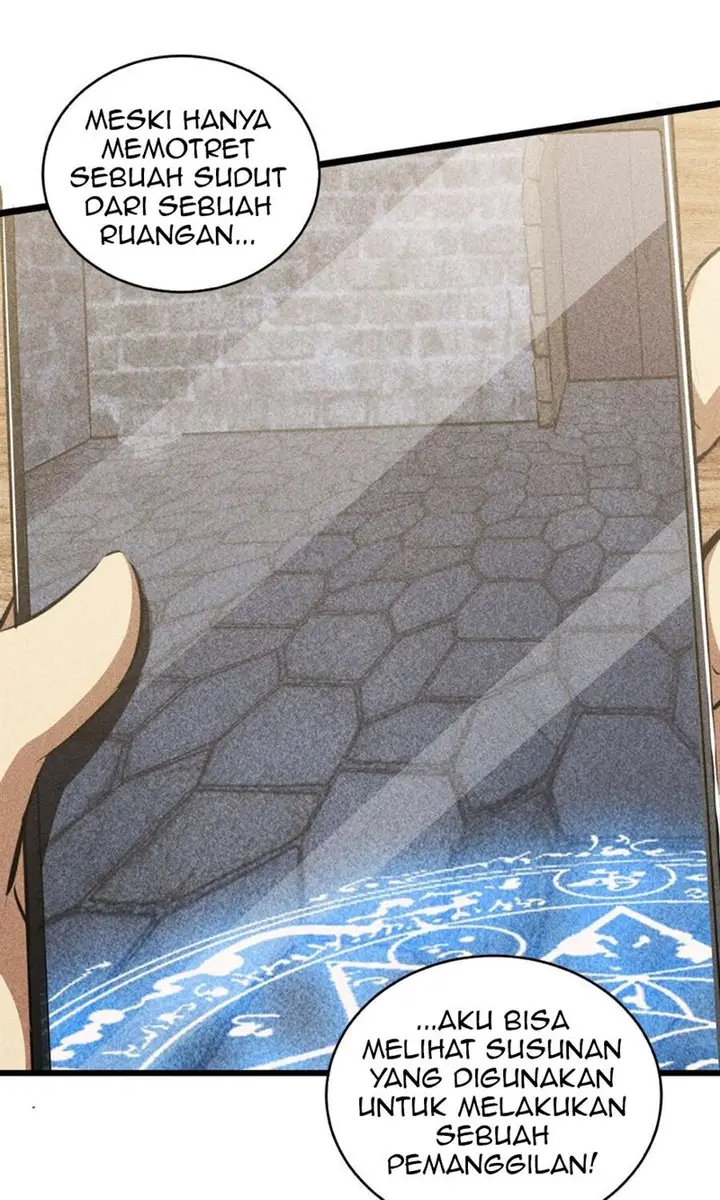 image-komik-please-stop-summoning-me-chapter-11-64/67