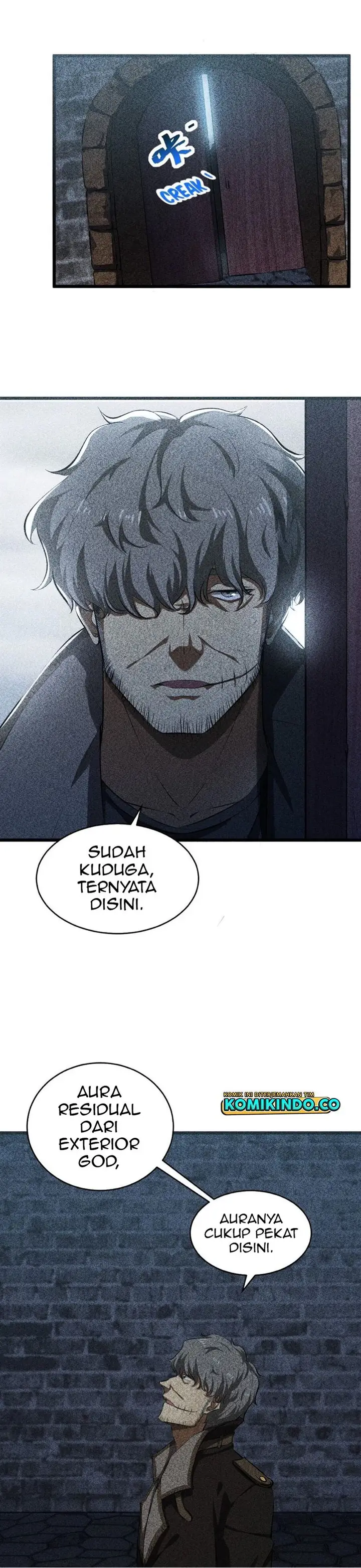 image-komik-please-stop-summoning-me-chapter-12-2/34