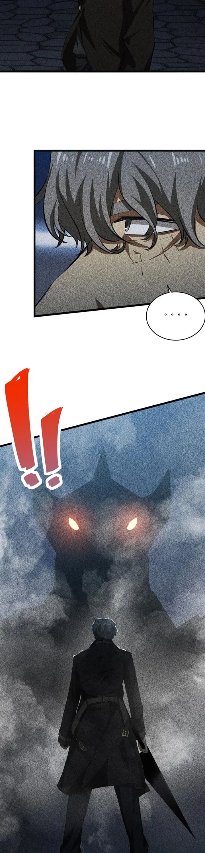 image-komik-please-stop-summoning-me-chapter-12-3/34