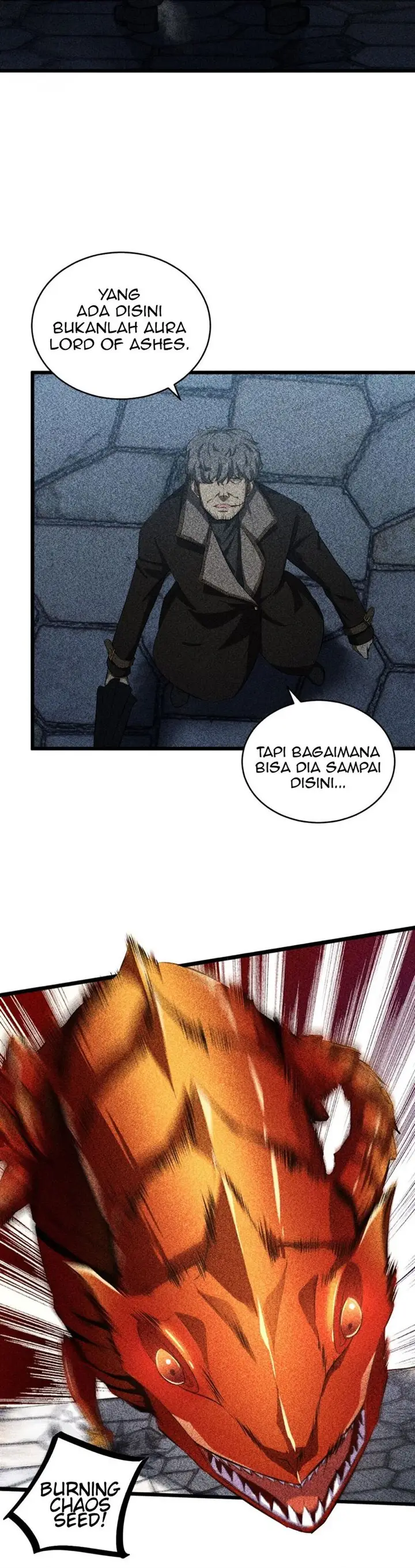 image-komik-please-stop-summoning-me-chapter-12-4/34