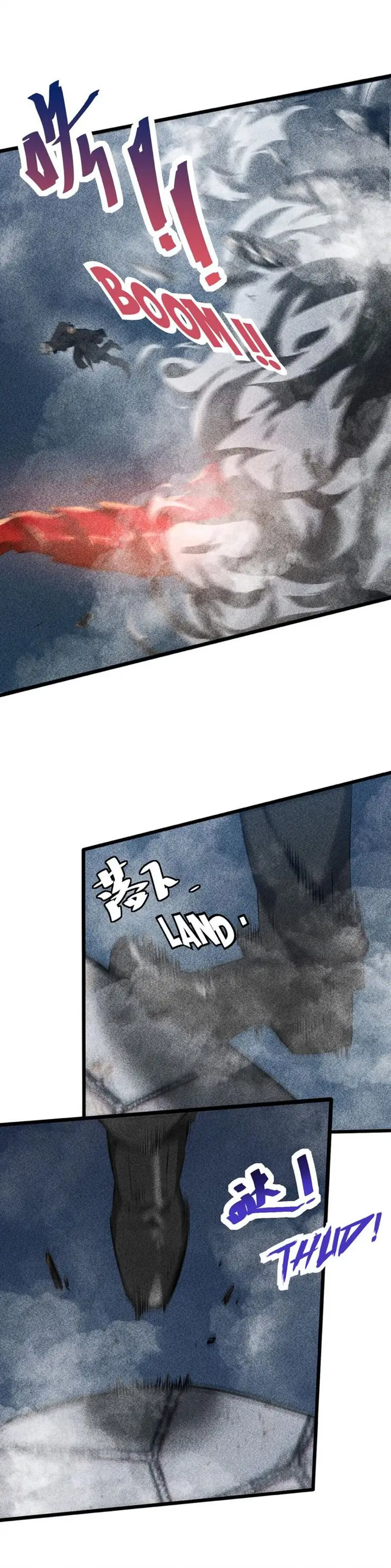 image-komik-please-stop-summoning-me-chapter-12-5/34