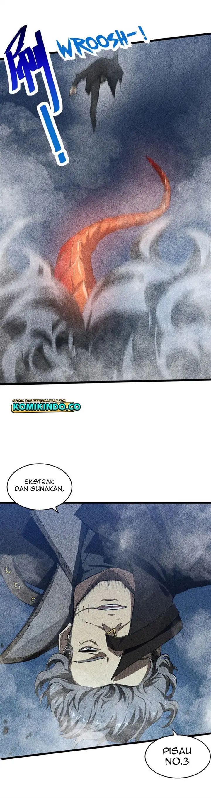 image-komik-please-stop-summoning-me-chapter-12-6/34