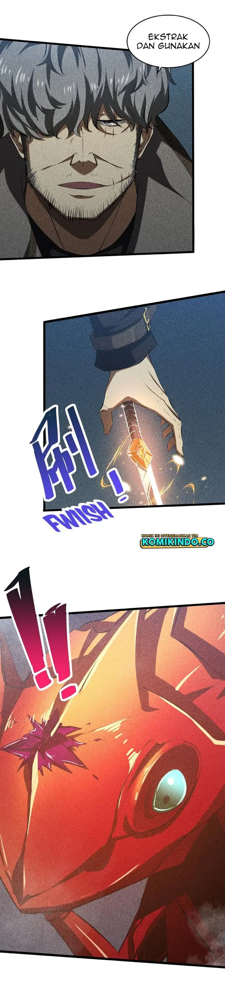 image-komik-please-stop-summoning-me-chapter-12-11/34