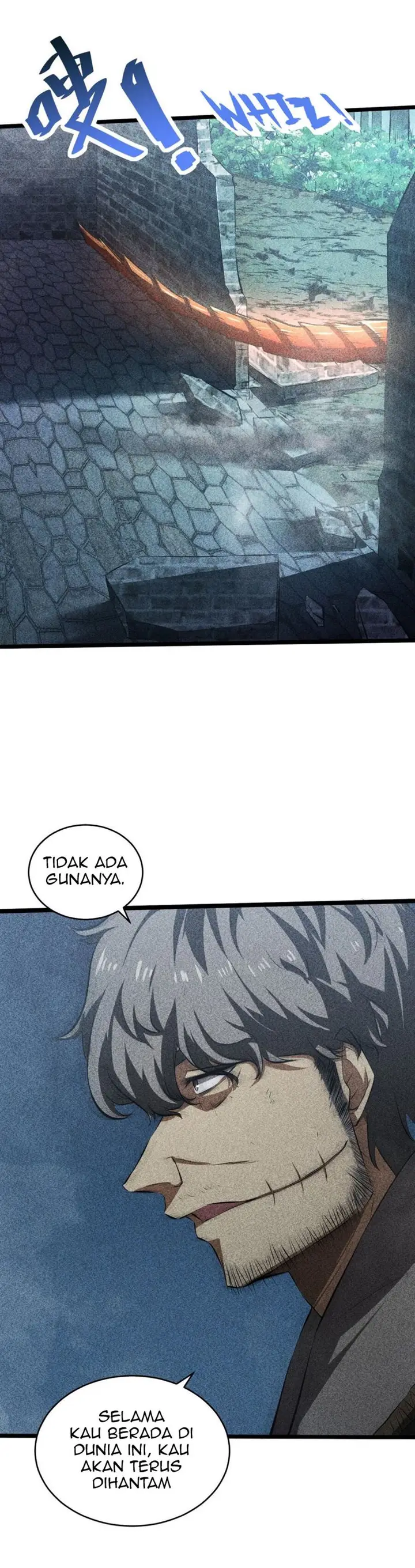 image-komik-please-stop-summoning-me-chapter-12-12/34
