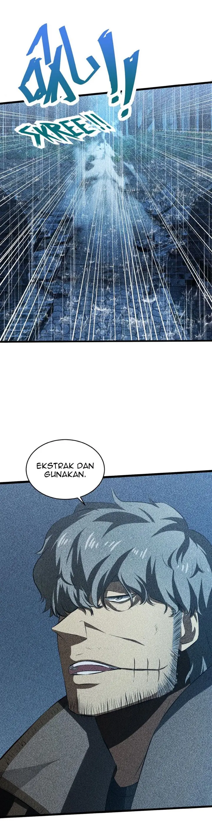 image-komik-please-stop-summoning-me-chapter-12-14/34