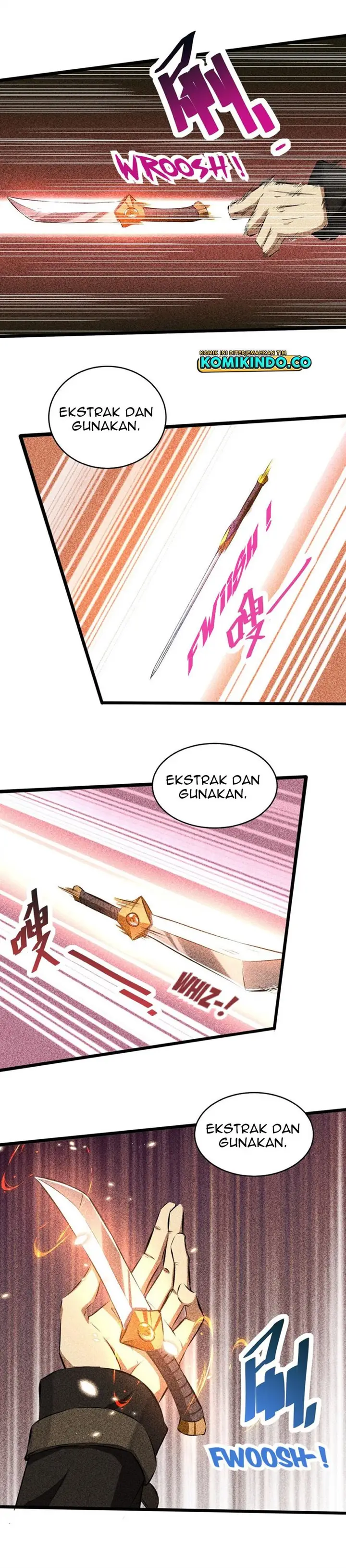 image-komik-please-stop-summoning-me-chapter-12-15/34