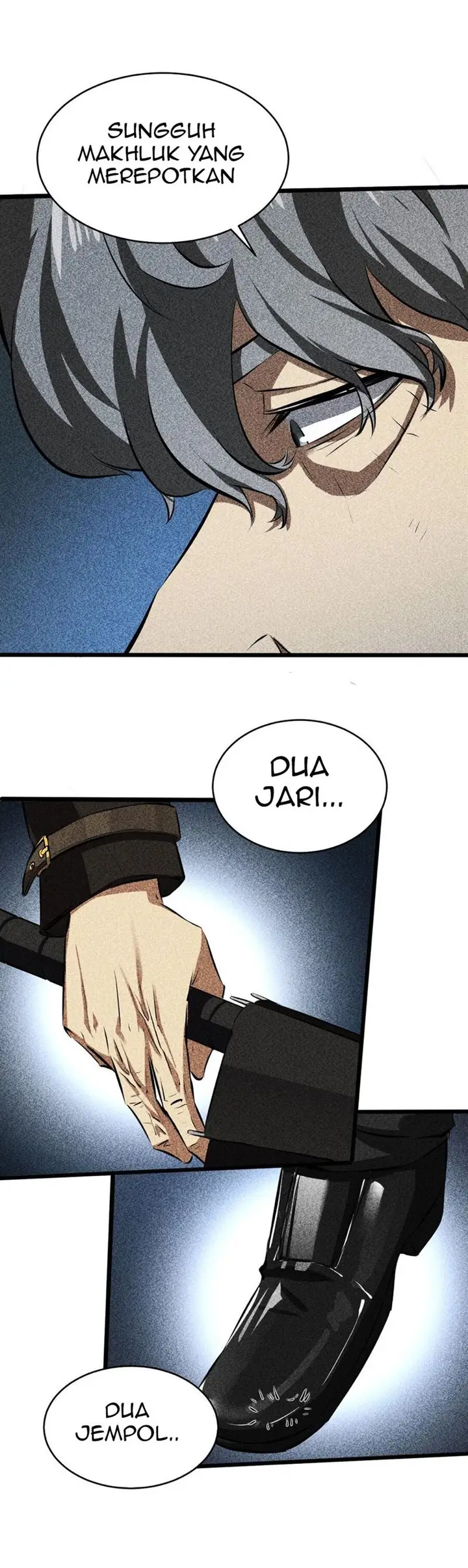image-komik-please-stop-summoning-me-chapter-12-16/34