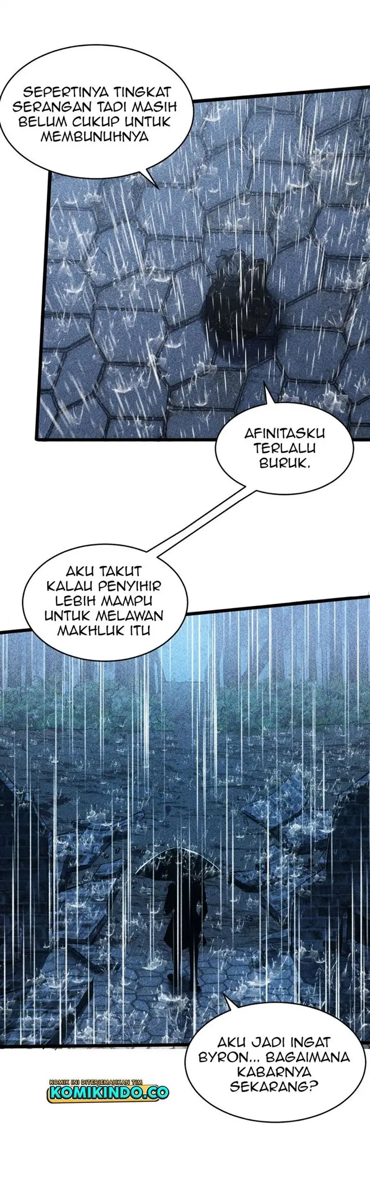 image-komik-please-stop-summoning-me-chapter-12-18/34