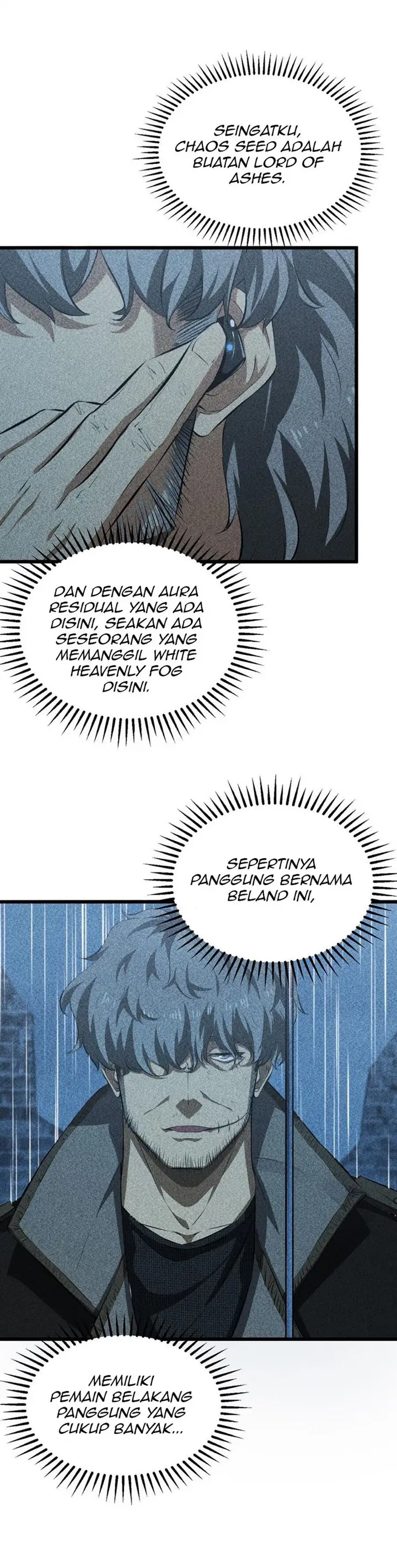 image-komik-please-stop-summoning-me-chapter-12-19/34