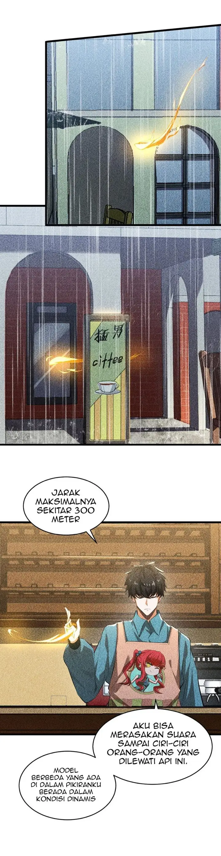 image-komik-please-stop-summoning-me-chapter-12-21/34