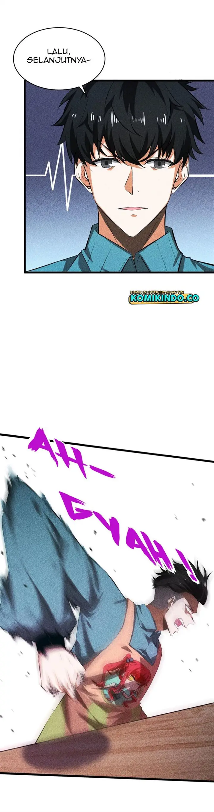image-komik-please-stop-summoning-me-chapter-12-22/34
