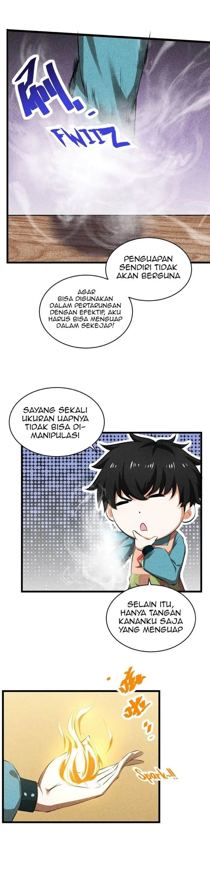 image-komik-please-stop-summoning-me-chapter-12-23/34