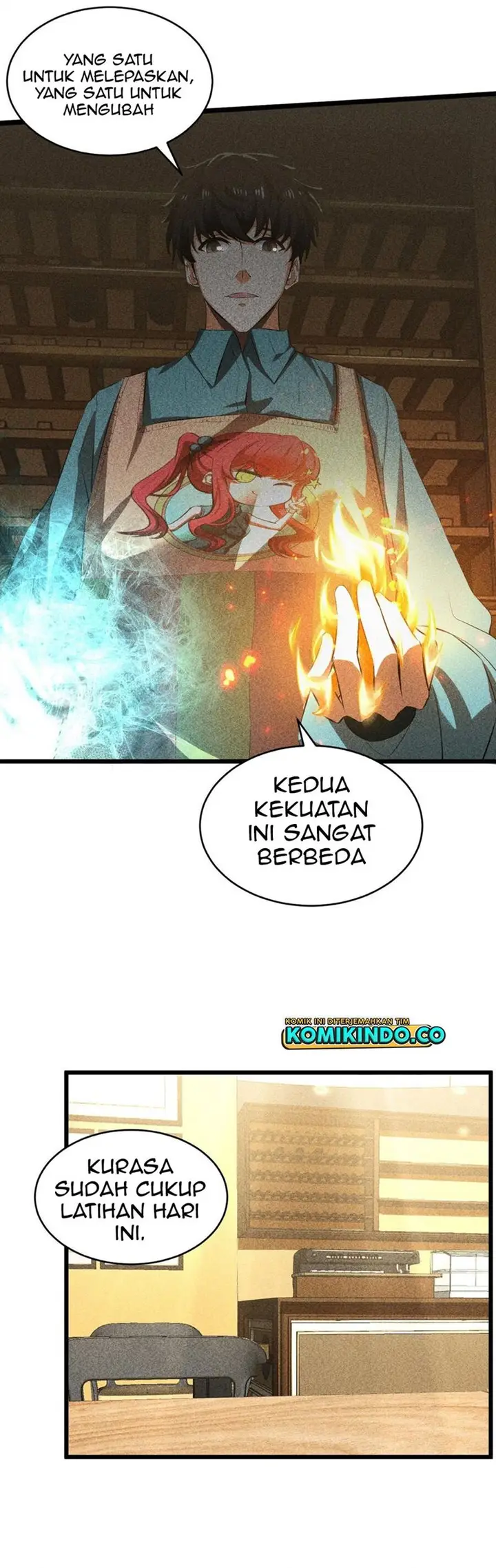 image-komik-please-stop-summoning-me-chapter-12-24/34