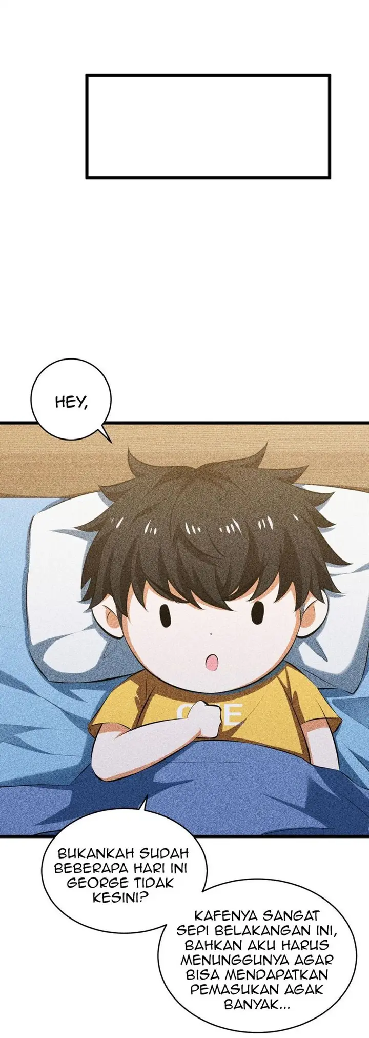 image-komik-please-stop-summoning-me-chapter-12-25/34